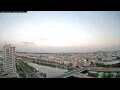 Webcam Paris