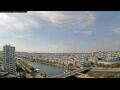 Webcam Paris