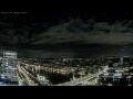 Webcam Paris