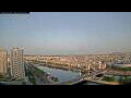 Webcam Paris
