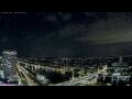 Webcam Parigi