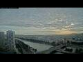 Webcam Paris