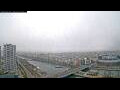 Webcam Parigi