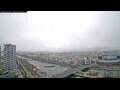 Webcam Parigi