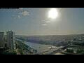 Webcam Paris