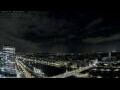 Webcam Paris