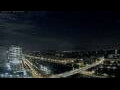 Webcam Paris