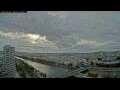 Webcam Paris