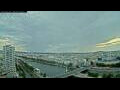 Webcam Paris