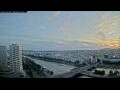 Webcam Parigi