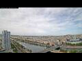 Webcam Paris