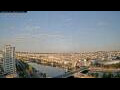 Webcam Paris