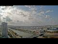 Webcam Parigi