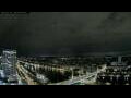 Webcam Paris