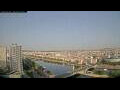 Webcam Paris