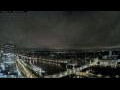 Webcam Paris
