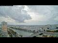 Webcam Paris