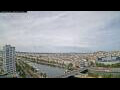 Webcam Paris