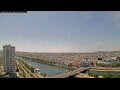 Webcam Parigi