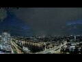 Webcam Paris