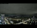 Webcam Paris