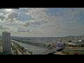 Webcam Paris