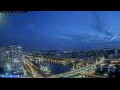Webcam Paris