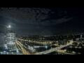 Webcam Paris
