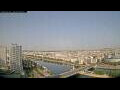 Webcam Paris