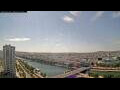 Webcam Paris