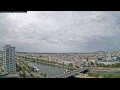 Webcam Paris