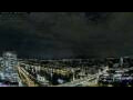 Webcam Paris