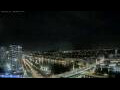 Webcam Paris