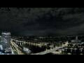 Webcam Paris