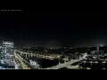 Webcam Paris