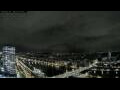 Webcam Paris