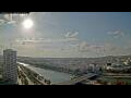 Webcam Paris