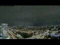 Webcam Paris
