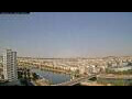 Webcam Paris