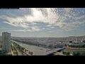 Webcam Paris