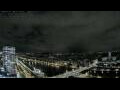 Webcam Paris