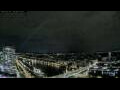 Webcam Paris
