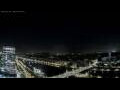 Webcam Paris