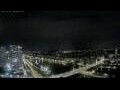 Webcam Paris