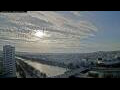 Webcam Paris
