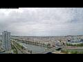 Webcam Parigi