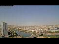 Webcam Paris