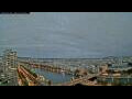 Webcam Paris