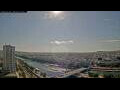 Webcam Paris