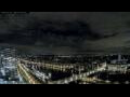 Webcam Paris
